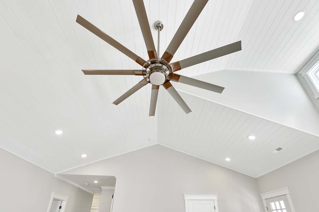 Home Remodel