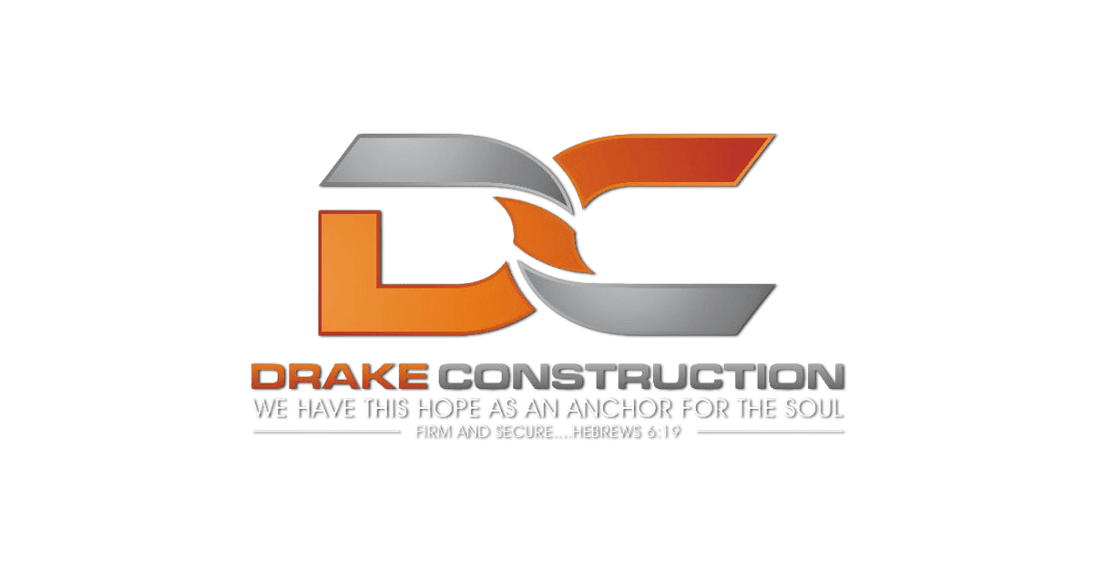 Drake Construction