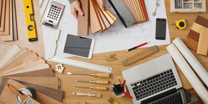 Home Renovations: Get the Most Out of Your Space