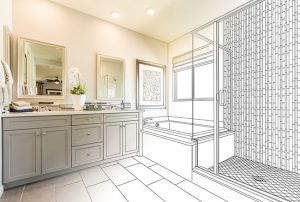 Five Reasons to Invest in a Home Remodel