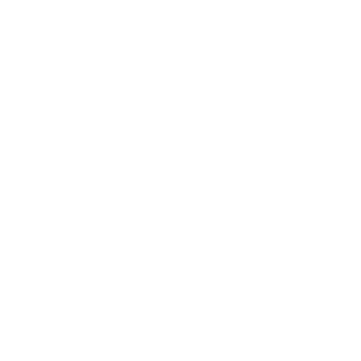 Custom Home Design Builds