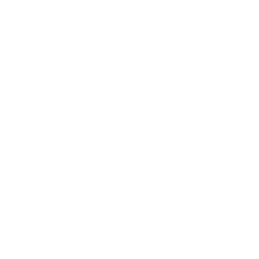 Remodeling Services