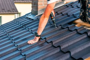 What Are the Best Roofing Materials for Extreme Weather Conditions?