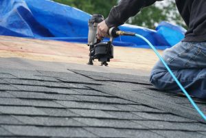 Questions to Ask Before a Roof Installation Project