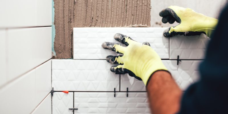 Design Trends for Bathroom Renovations in 2025