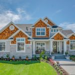 New Home Construction