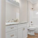 Bathroom Countertops