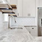 Kitchen Countertops